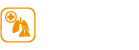 Medical Surveillance for Asbestos
